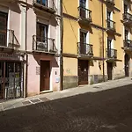 Penzion Via Cavour 19, Del Conte 3*