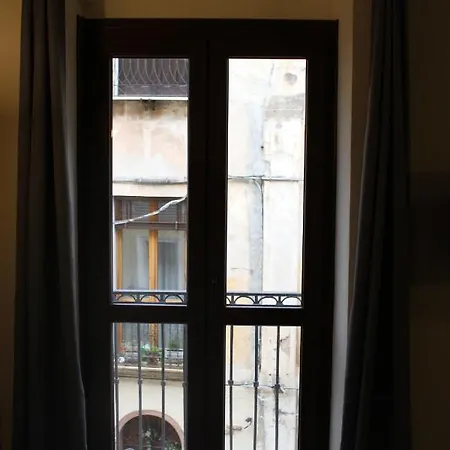 Via Cavour 19, Del Conte * Iglesias