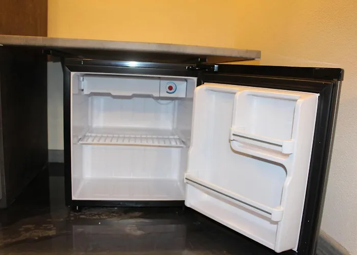 Via Cavour 19, Del Conte 3* إيغليزياس