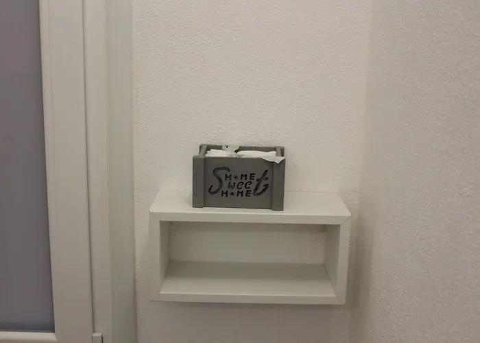 بيت ضيافة Via Cavour 19, Del Conte إيغليزياس